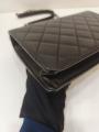Small Product Preview Image 14