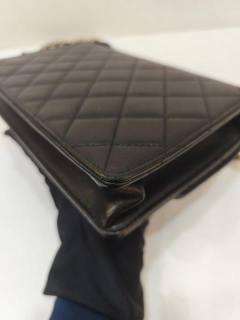 Large Product Preview Image 15