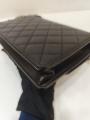 Small Product Preview Image 15
