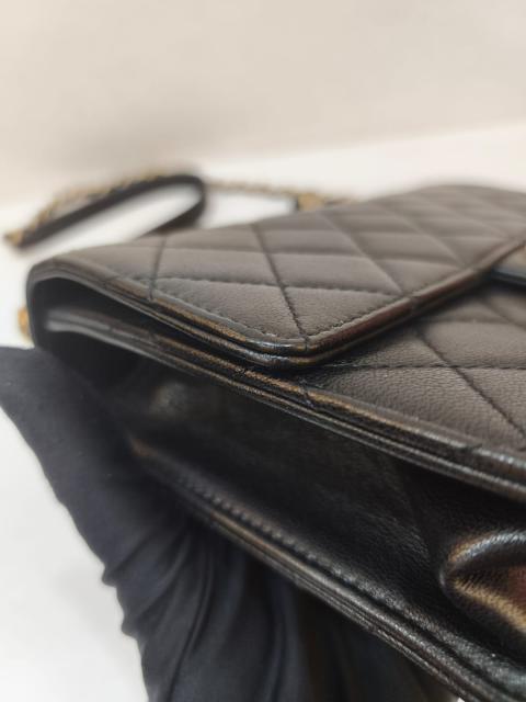Large Product Preview Image 17