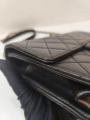 Small Product Preview Image 17