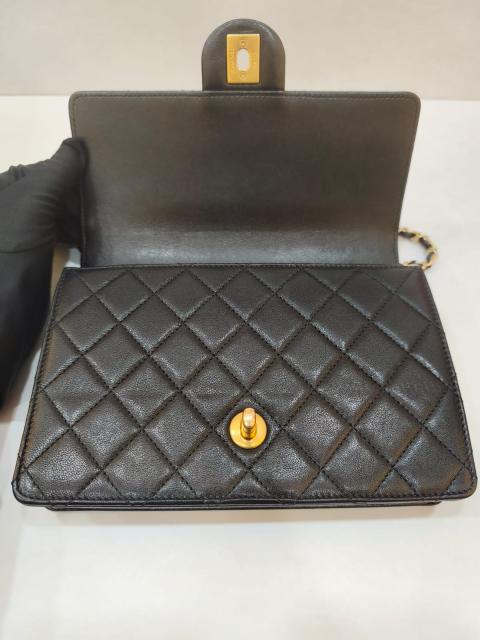 Large Product Preview Image 18
