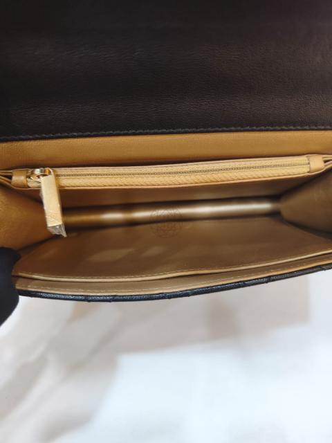 Large Product Preview Image 19