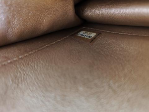 Large Product Preview Image 20