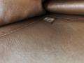 Small Product Preview Image 20