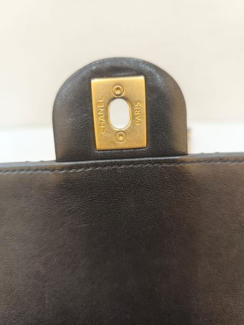 Large Product Preview Image 22