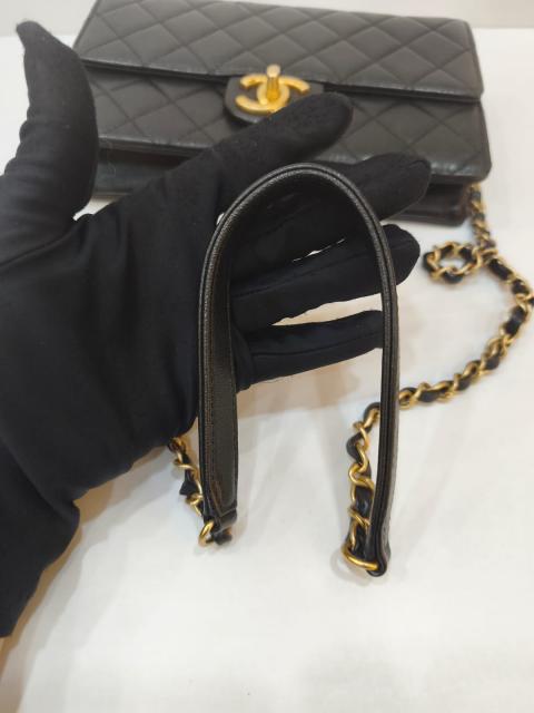 Large Product Preview Image 23