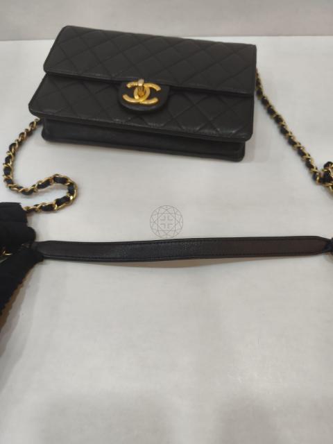 Large Product Preview Image 10