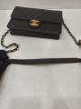 Small Product Preview Image 10