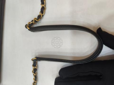 Large Product Preview Image 26