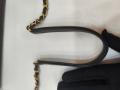 Small Product Preview Image 26