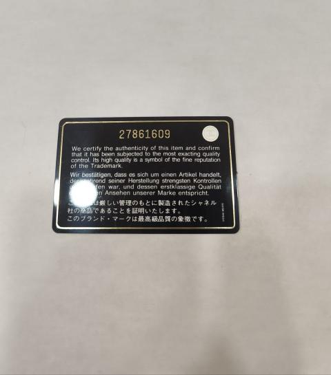 Large Product Preview Image 27