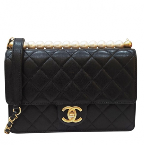 Large Product Preview Image 1