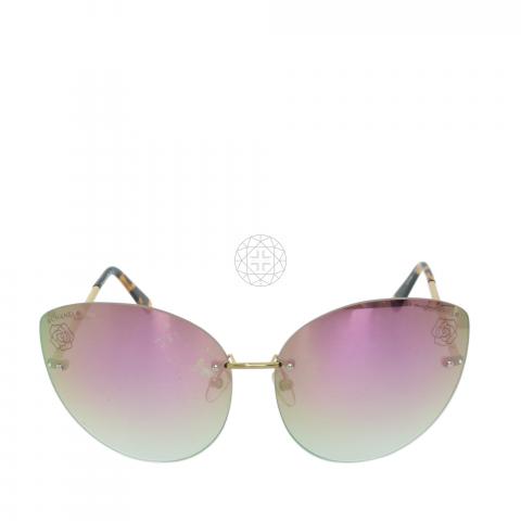 Large Product Preview Image 1