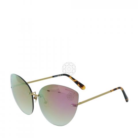 Large Product Preview Image 3