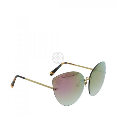 Large Product Preview Image 4