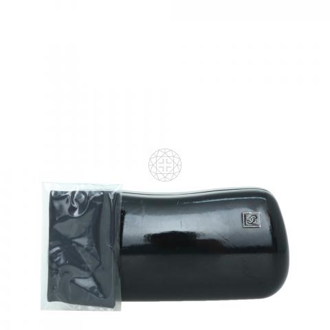 Large Product Preview Image 5