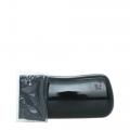 Small Product Preview Image 5