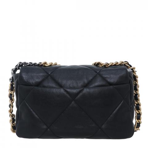 Large Product Preview Image 2
