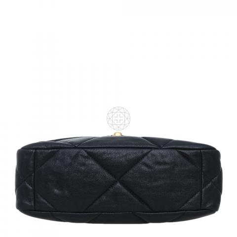 Large Product Preview Image 6