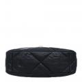 Small Product Preview Image 6