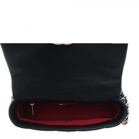 Large Product Preview Image 5