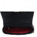 Small Product Preview Image 5