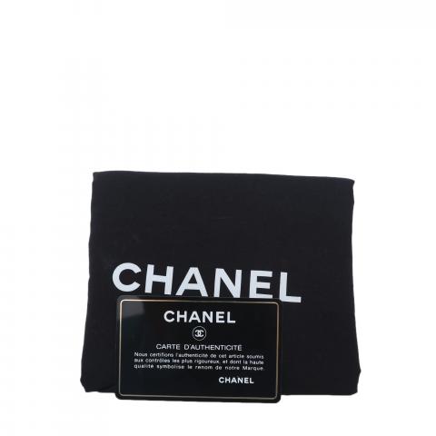 Large Product Preview Image 7