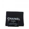 Small Product Preview Image 7