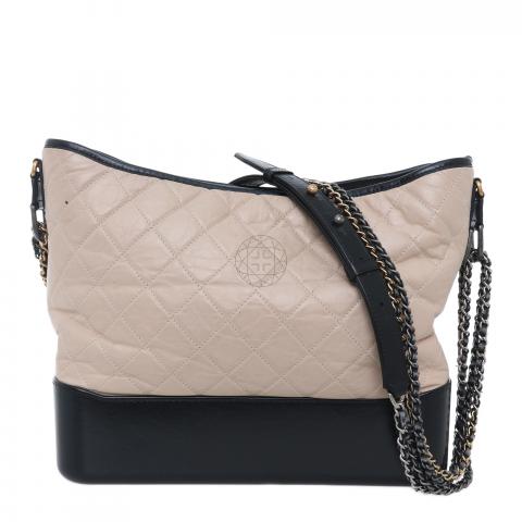 Large Product Preview Image 1