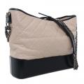 Small Product Preview Image 4