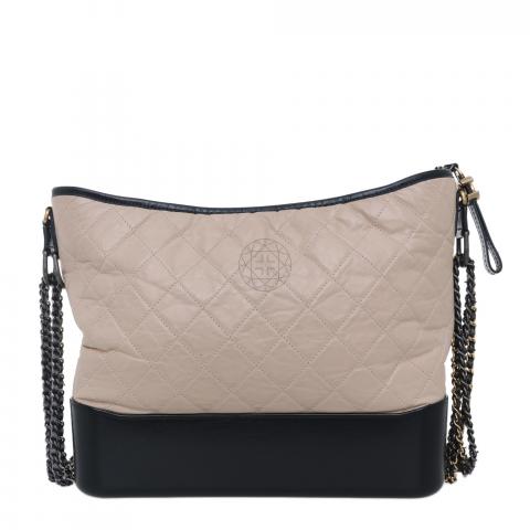Large Product Preview Image 2