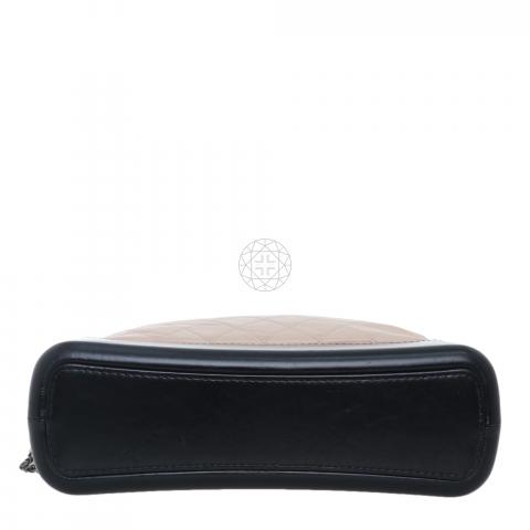 Large Product Preview Image 6