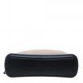 Small Product Preview Image 6