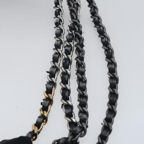 Large Product Preview Image 7
