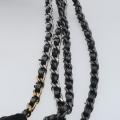 Small Product Preview Image 7