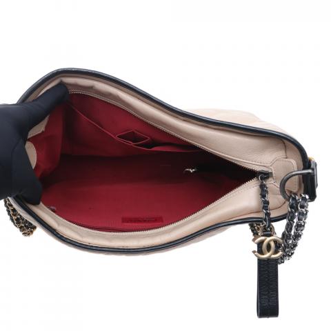 Large Product Preview Image 5