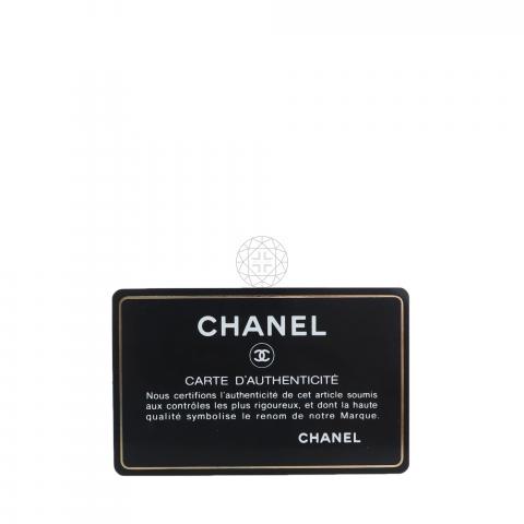 Large Product Preview Image 8