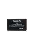 Small Product Preview Image 8