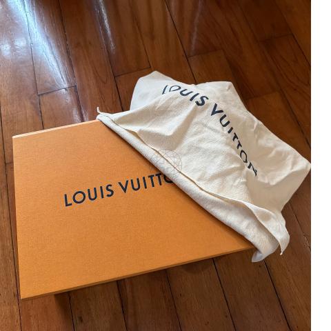 Large Product Preview Image 16