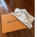 Small Product Preview Image 16