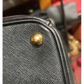 Small Product Preview Image 6