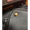 Small Product Preview Image 7