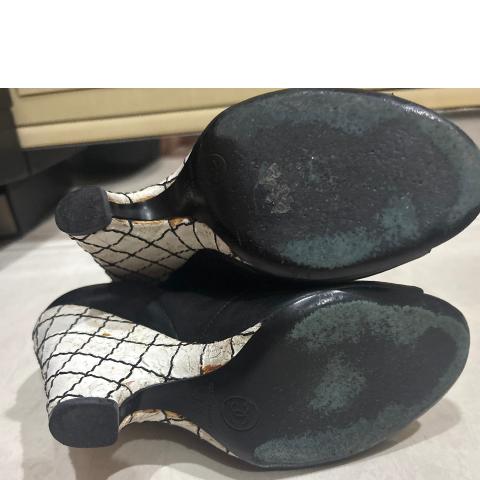 Large Product Preview Image 7