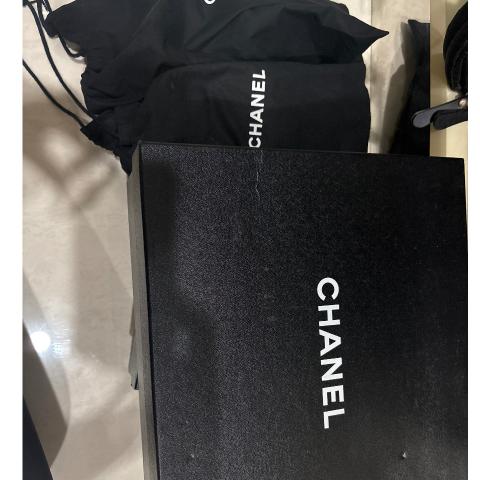 Large Product Preview Image 8