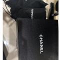 Small Product Preview Image 8