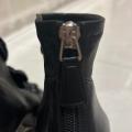 Small Product Preview Image 12