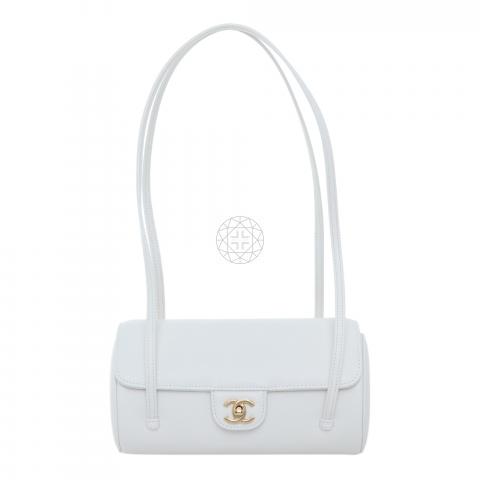 Large Product Preview Image 1