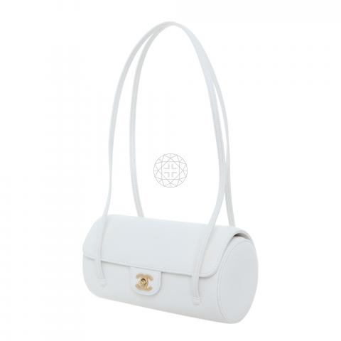 Large Product Preview Image 2