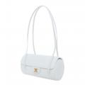 Small Product Preview Image 2